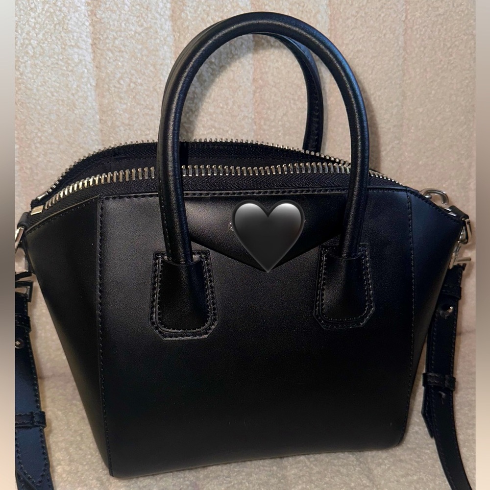 Tote